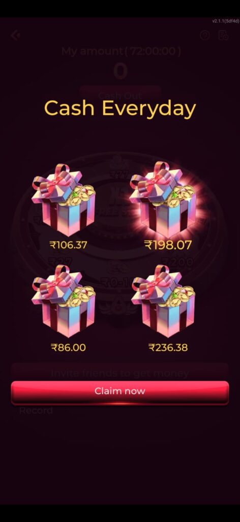 ROKDA7 APK