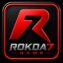 ROKDA7 GAME